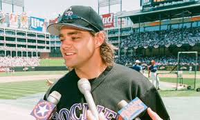 dante bichette mullet