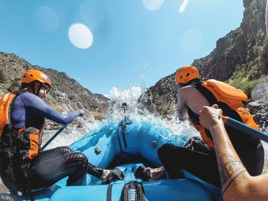Unforgettable Adventures: The Best Activities to Experience in Colorado Springs