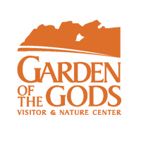 Garden Of The Gods - Colorado Springs, CO